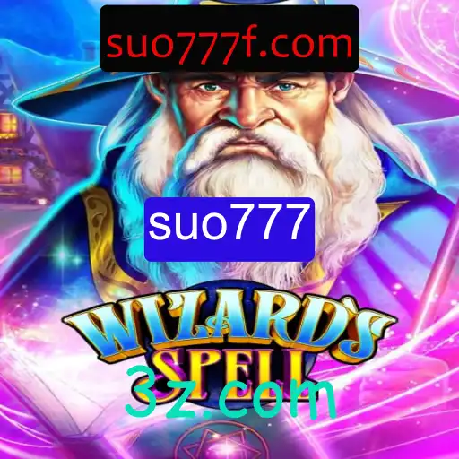 Descubra a Magia de WizardsSpell: O Jogo de Estratégia Encantado
